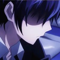 用户1066152618398头像