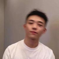 用户4611688659328头像