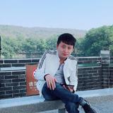 南巷7782头像