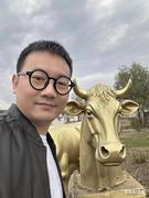 韩占康的个人资料头像