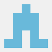 1xyh2的个人资料头像