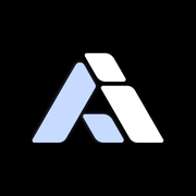 AiOnly的个人资料头像