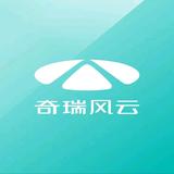 风云西安智风行体验中心头像