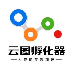 白沙围头像