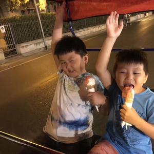 爱只为你存在头像