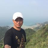 行者5t5Q头像
