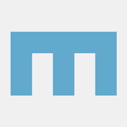 gbldsz的个人资料头像