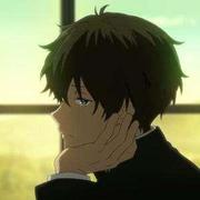 qianyinghuanmie的个人资料头像