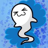 MrZM72头像