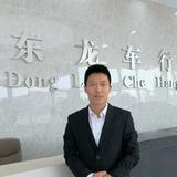唐山东龙车行头像