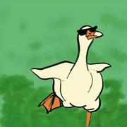 用户7333811873928的个人资料头像