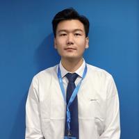 用户9316372827510头像