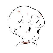 阿炎560的个人资料头像