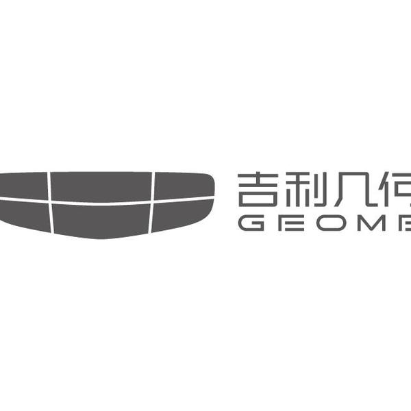 宁波甬成几何汽车用户中心头像