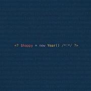 Abc33489的个人资料头像