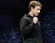 小边边的个人资料头像