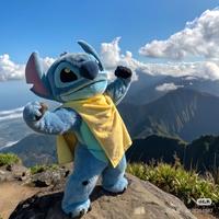 我真的叫小陈头像