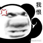 Minzia的个人资料头像