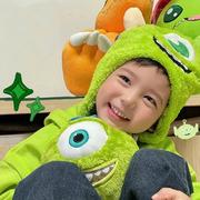 Kmxs的个人资料头像