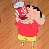 程头像