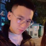 8温酒待故人头像