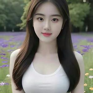 美食小童的龟