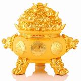 李伟9438头像