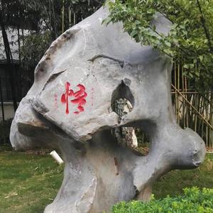 Oldmoney头像