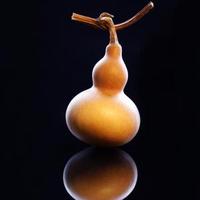 柳叶也是刀头像