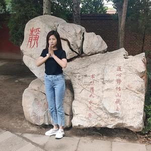 慧姐姐头像