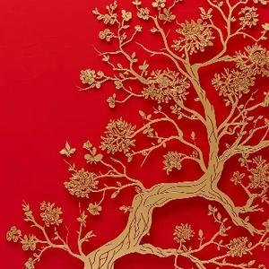 李木子头像