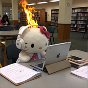 百变小樱11111的个人资料头像