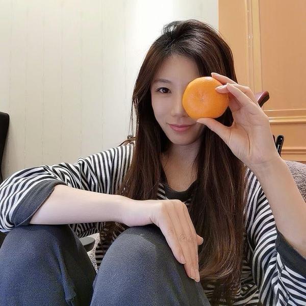 热心花猫Or头像