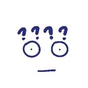 BlackBlock的个人资料头像