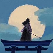 小木学长的个人资料头像
