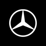 奔驰成都中升怡星仁孚头像