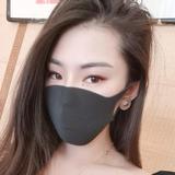 用户75724944406头像