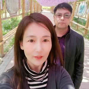 用户小邹头像