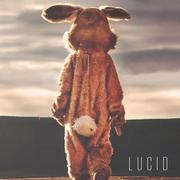 minisailboat的个人资料头像