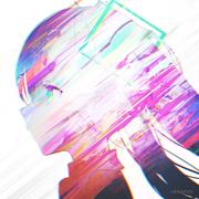 郑清玄的个人资料头像