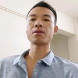 浩鹏LHP头像