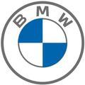 BMW苏州宝信头像