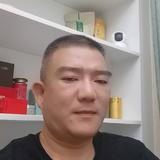 自强不息小鱼RqR头像