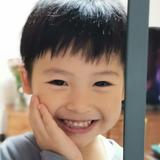 用户3579548454672头像