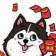 小白菜大猪蹄子 · 宝马X5车主·车龄2年头像