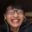 黑色幽默不想说话50824的个人资料头像