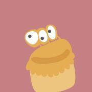 用户15393455头像