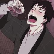 气贯长虹的个人资料头像