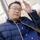 沈熙航心态头像