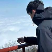诗意葡萄csP头像